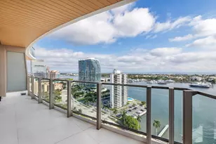 1333 S Flagler Dr, West Palm Beach, FL 33401 - Photo 31