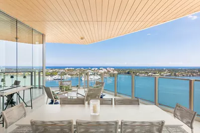 1333 S Flagler Drive #1502, West Palm Beach, FL 33401 - Photo 27