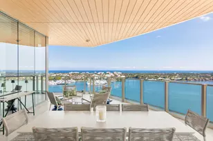 1333 S Flagler Dr, West Palm Beach, FL 33401 - Photo 27