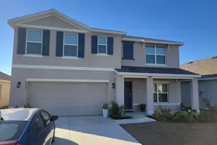 8880 SW 50th Ter, Ocala, FL 34476 - Photo 1