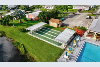 8602 Florence Drive, Port Saint Lucie, FL 34952 - Photo 31