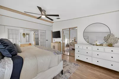 8602 Florence Drive, Port Saint Lucie, FL 34952 - Photo 13