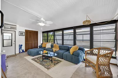 8602 Florence Drive, Port Saint Lucie, FL 34952 - Photo 19