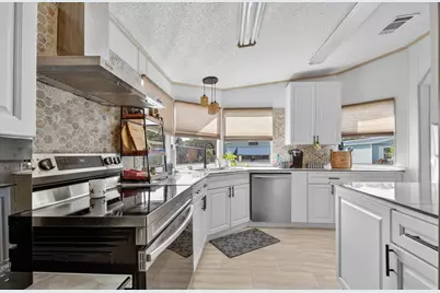 8602 Florence Drive, Port Saint Lucie, FL 34952 - Photo 9