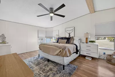 8602 Florence Drive, Port Saint Lucie, FL 34952 - Photo 11