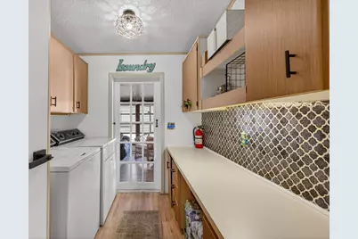 8602 Florence Drive, Port Saint Lucie, FL 34952 - Photo 21