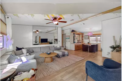 8602 Florence Drive, Port Saint Lucie, FL 34952 - Photo 5