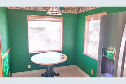 5379 Mariesa Avenue, West Palm Beach, FL 33417 - Photo 9