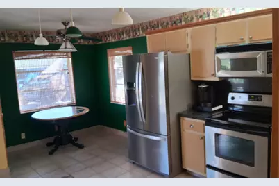 5379 Mariesa Avenue, West Palm Beach, FL 33417 - Photo 5