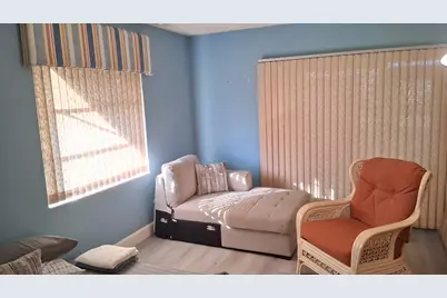 5379 Mariesa Avenue, West Palm Beach, FL 33417 - Photo 7