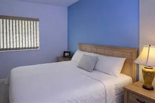 5379 Mariesa Ave, West Palm Beach, FL 33417 - Photo 11