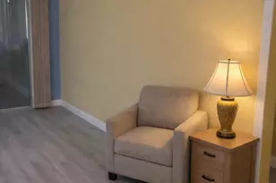 5379 Mariesa Ave, West Palm Beach, FL 33417 - Photo 9