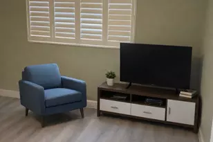 5379 Mariesa Ave, West Palm Beach, FL 33417 - Photo 15