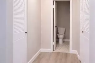 5379 Mariesa Ave, West Palm Beach, FL 33417 - Photo 7