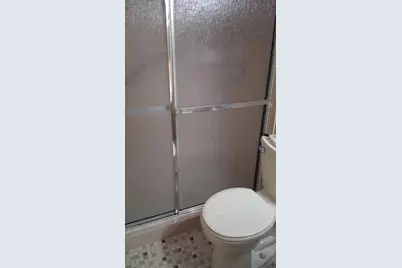 5379 Mariesa Avenue, West Palm Beach, FL 33417 - Photo 13