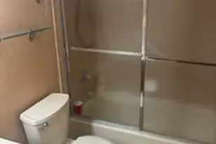 5379 Mariesa Ave, West Palm Beach, FL 33417 - Photo 13