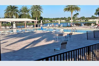 5379 Mariesa Avenue, West Palm Beach, FL 33417 - Photo 15