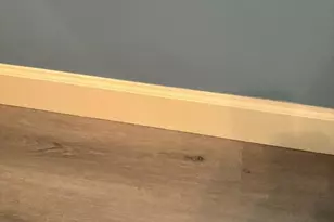 5379 Mariesa Ave, West Palm Beach, FL 33417 - Photo 17