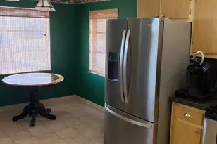 5379 Mariesa Ave, West Palm Beach, FL 33417 - Photo 5