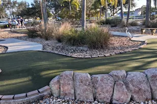 5379 Mariesa Ave, West Palm Beach, FL 33417 - Photo 19