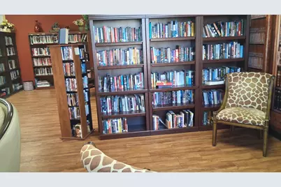 5379 Mariesa Avenue, West Palm Beach, FL 33417 - Photo 17