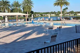 5379 Mariesa Ave, West Palm Beach, FL 33417 - Photo 21