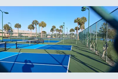 5379 Mariesa Avenue, West Palm Beach, FL 33417 - Photo 19