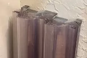 5379 Mariesa Ave, West Palm Beach, FL 33417 - Photo 23