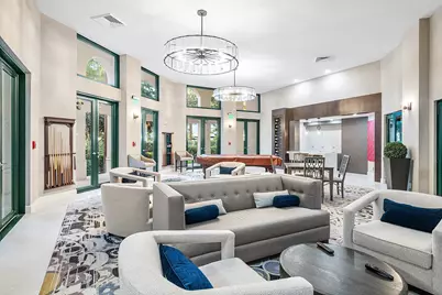 100 SE 5th Avenue #210, Boca Raton, FL 33432 - Photo 27