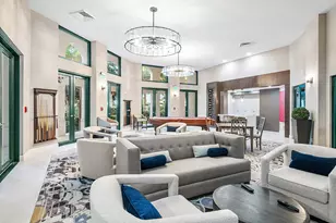 100 SE 5th Ave, Boca Raton, FL 33432 - Photo 27