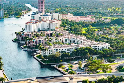 100 SE 5th Avenue #210, Boca Raton, FL 33432 - Photo 43