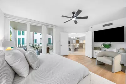 100 SE 5th Avenue #210, Boca Raton, FL 33432 - Photo 11