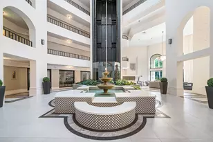 100 SE 5th Ave, Boca Raton, FL 33432 - Photo 23