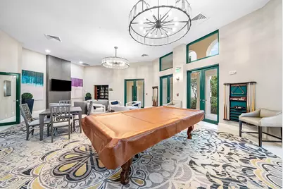 100 SE 5th Avenue #210, Boca Raton, FL 33432 - Photo 25