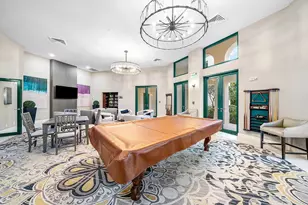 100 SE 5th Ave, Boca Raton, FL 33432 - Photo 25