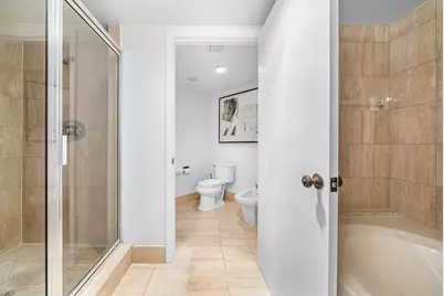 100 SE 5th Avenue #210, Boca Raton, FL 33432 - Photo 13