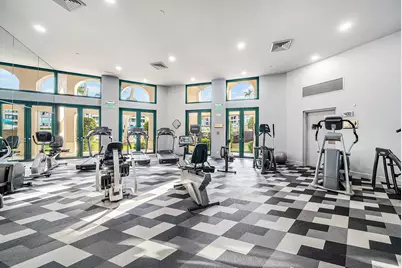 100 SE 5th Avenue #210, Boca Raton, FL 33432 - Photo 35