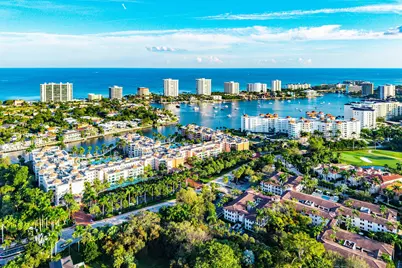 100 SE 5th Avenue #210, Boca Raton, FL 33432 - Photo 45