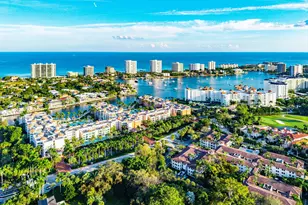 100 SE 5th Ave, Boca Raton, FL 33432 - Photo 45