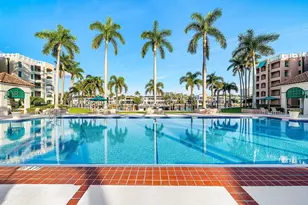 100 SE 5th Ave, Boca Raton, FL 33432 - Photo 31