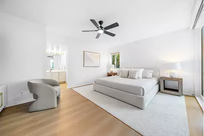 100 SE 5th Avenue #210, Boca Raton, FL 33432 - Photo 9