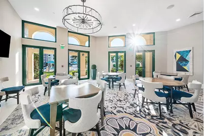 100 SE 5th Avenue #210, Boca Raton, FL 33432 - Photo 29