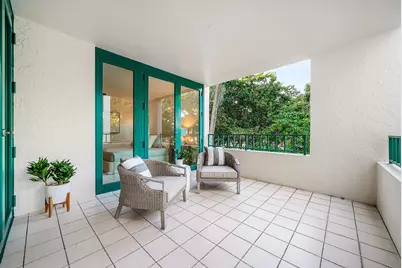 100 SE 5th Avenue #210, Boca Raton, FL 33432 - Photo 17