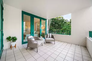 100 SE 5th Ave, Boca Raton, FL 33432 - Photo 17