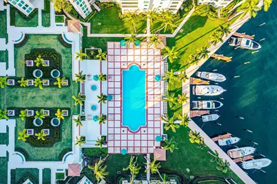 100 SE 5th Avenue #210, Boca Raton, FL 33432 - Photo 41