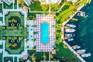 100 SE 5th Ave, Boca Raton, FL 33432 - Photo 41