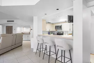 100 SE 5th Ave, Boca Raton, FL 33432 - Photo 7