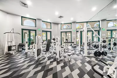 100 SE 5th Avenue #210, Boca Raton, FL 33432 - Photo 33