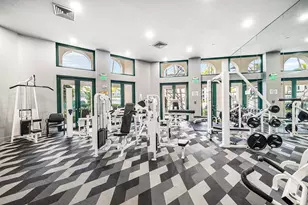 100 SE 5th Ave, Boca Raton, FL 33432 - Photo 33