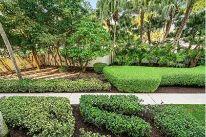 100 SE 5th Avenue #210, Boca Raton, FL 33432 - Photo 19